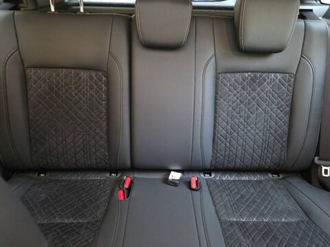 Vitara 1.4 Boosterjet Hybrid Auto Style 2026 occasion 78120 Rambouillet
