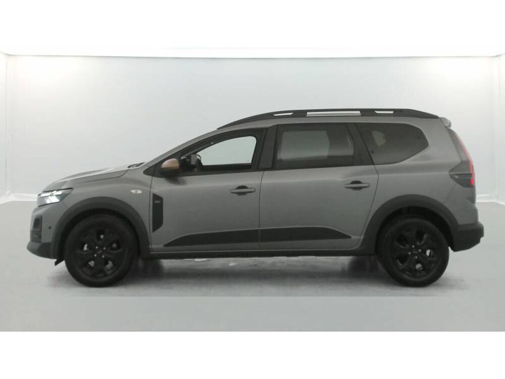 Jogger TCe 110 7 pl Extreme 2026 occasion 61100 Flers