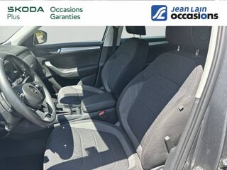 Kodiaq 1.5 TSI 150 ACT DSG7 5pl Business 2024 occasion 74700 Sallanches