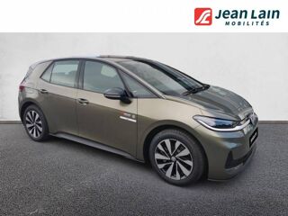 ID.3 Neo 50 kWh Life 2026 occasion 05000 Gap
