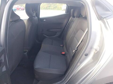 Clio TCe 90 Equilibre 2023 occasion 29900 Concarneau