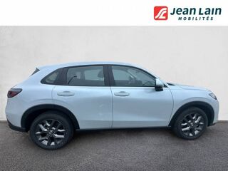 Zr-v ZR-V e:HEV 2.0 i-MMD Executive 2025 occasion 26000 Valence