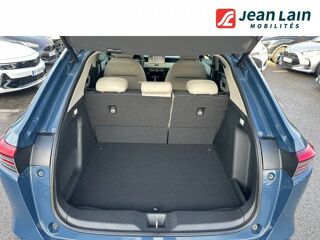 HR-V e:HEV 1.5 i-MMD Advance Style 2026 occasion 26000 Valence