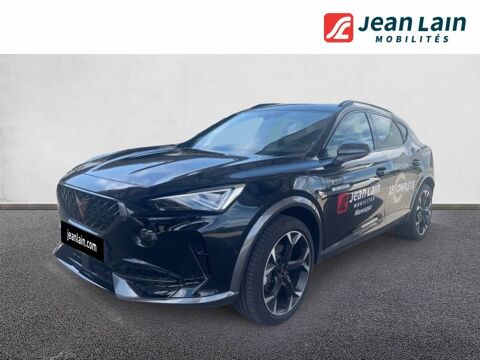Image Annonce