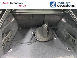 Q5 Sportback 50 TFSIe 299 S tronic 7 Quattro S line 2024 occasion 74600 Seynod