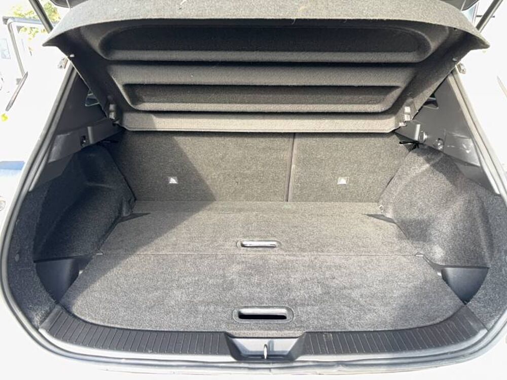 Qashqai e-Power 190 ch N-Connecta 2023 occasion 29000 Quimper