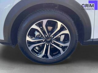 Puma 1.0 EcoBoost 125 ch mHEV S&S BVM6 Titanium 2025 occasion 34970 Lattes