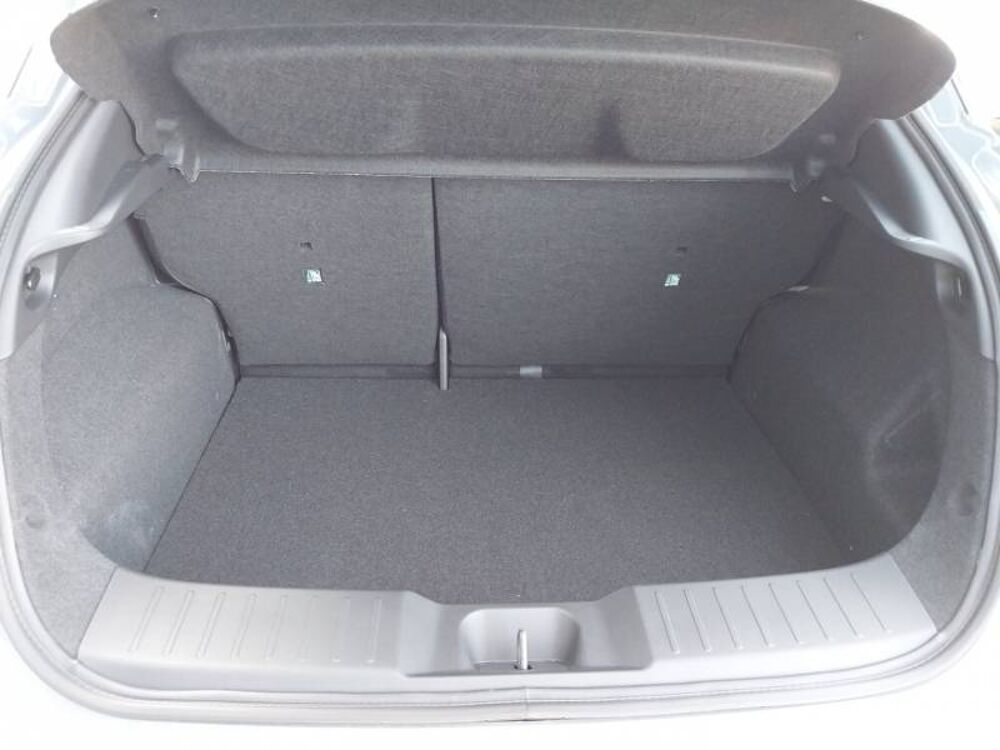 Juke HYBRID 143 Business Edition 2026 occasion 56850 Caudan