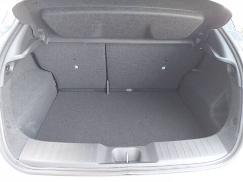 Juke HYBRID 143 Business Edition 2026 occasion 56850 Caudan
