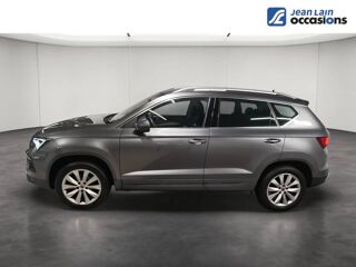 Ateca 1.5 TSI 150 ch Start/Stop DSG7 Style 2023 occasion 73290 La Motte-Servolex