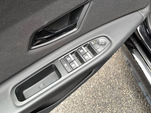 Micra Electrique 40kWh 120ch Engage 2026 occasion 56850 Caudan