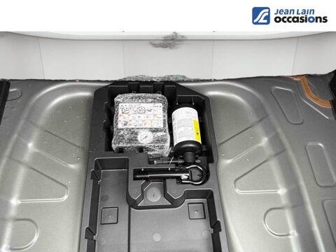 Aygo X 1.0 VVT-i 72 Dynamic 2023 occasion 38170 Seyssinet-Pariset