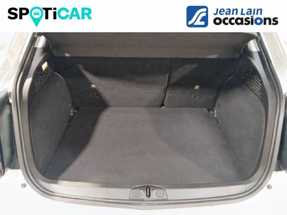 500 X 500X 1.6 Multijet 130 ch Cross 2022 occasion 74600 Seynod