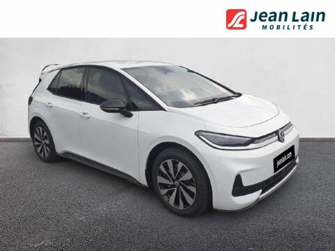ID.3 Neo 50 kWh Life 2026 occasion 74950 Scionzier