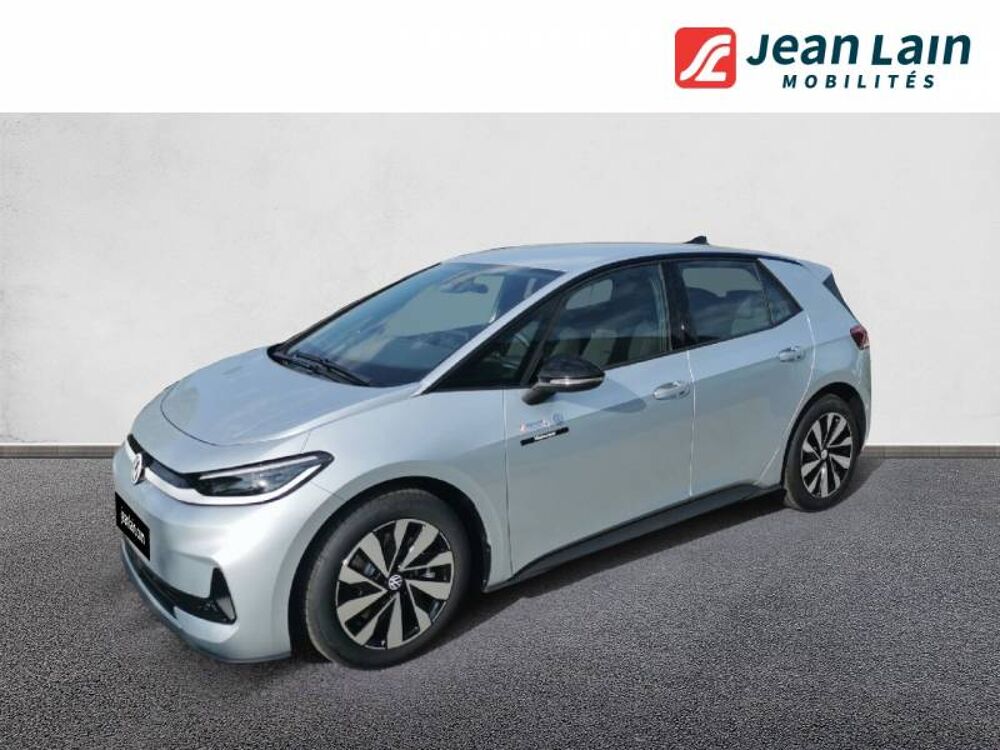 ID.3 Neo 50 kWh Life 2026 occasion 04130 Volx