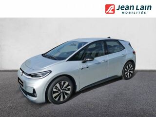 ID.3 Neo 50 kWh Life 2026 occasion 04130 Volx