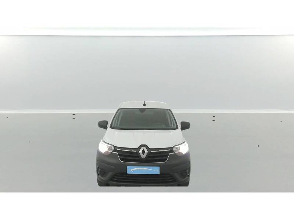 Express EXPRESS VAN BLUE DCI 95 - 22 CONFORT 2024 occasion 56850 Caudan