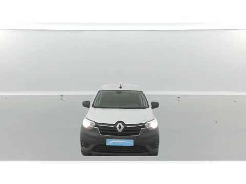 Express EXPRESS VAN BLUE DCI 95 - 22 CONFORT 2024 occasion 56850 Caudan