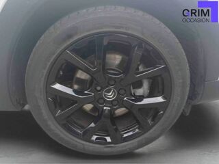C5 aircross C5 Aircross Hybride Rechargeable 225 e-EAT8 Shine Pack 2022 occasion 34970 Lattes