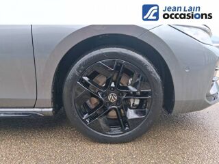 Passat 1.5 eHybrid 272 DSG6 R-Line 2025 occasion 01170 Cessy