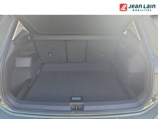 Tiguan 1.5 eTSI 150ch DSG7 Elegance 2026 occasion 73100 Gr&eacute;sy-sur-Aix