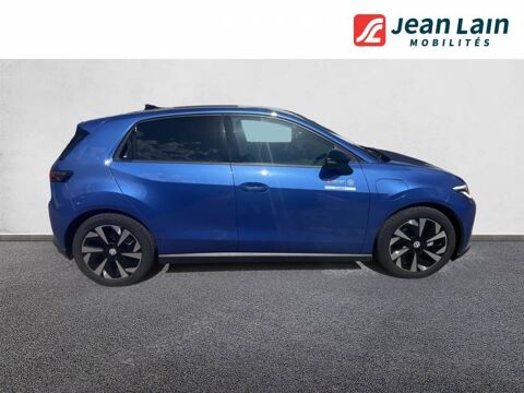ID.3 ID. Polo 52 kWh Style Exclusive 2026 occasion 38920 Crolles