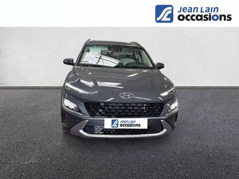 Kona Hybrid 141 Executive 2023 occasion 38170 Seyssinet-Pariset