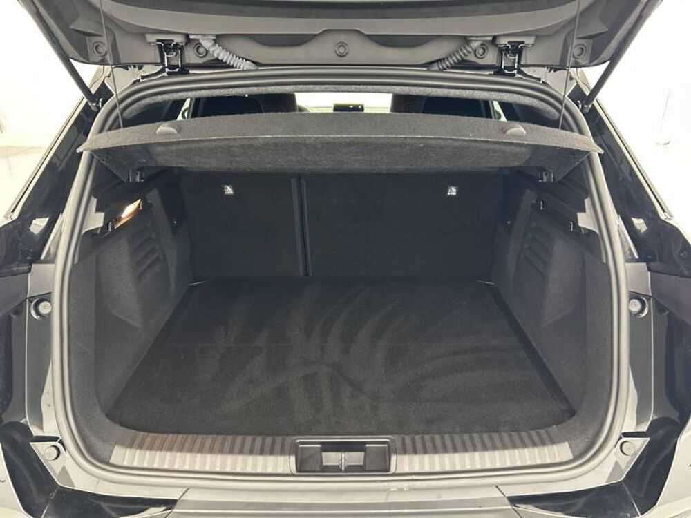 Symbioz E-Tech full hybrid 145 Evolution 2025 occasion 14200 H&eacute;rouville-Saint-Clair