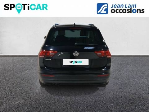 Tiguan 2.0 TDI 150 Confortline 2019 occasion 74600 Seynod