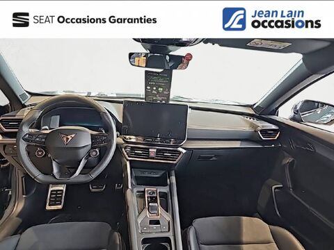 Formentor 2.0 TDI 150 ch DSG7 V 2024 occasion 74960 Meythet