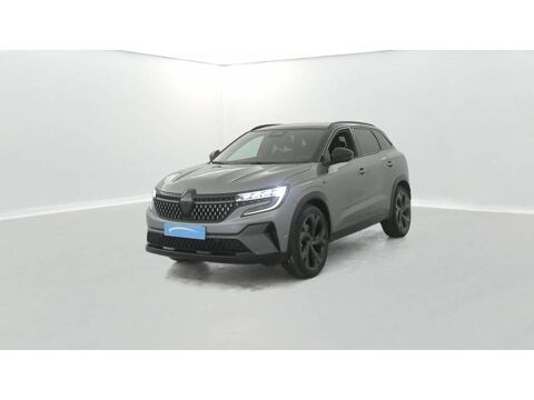 Annonce voiture Renault Austral 29290 €