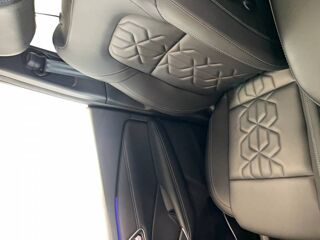 Qashqai e-Power 190 ch Tekna 2025 occasion 29000 Quimper
