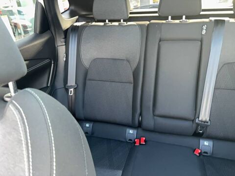 Qashqai e-Power 190 ch N-Connecta 2023 occasion 29000 Quimper