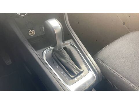 Captur E-Tech 145 - 21 Business 2022 occasion 61000 Alen&ccedil;on