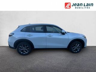Zr-v ZR-V e:HEV 2.0 i-MMD Executive 2025 occasion 26000 Valence
