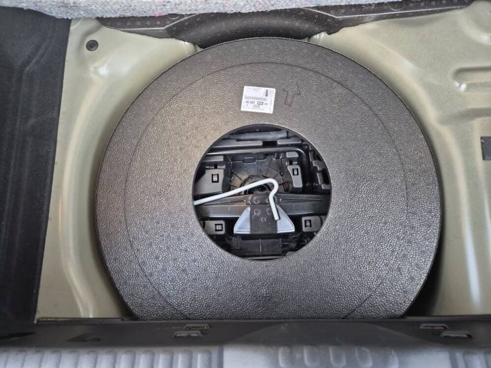 C3 PureTech 110 S&S BVM6 C-Series 2021 occasion 91470 Limours