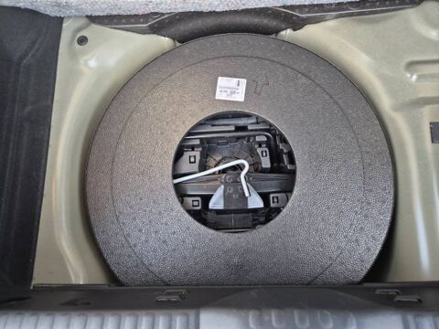 C3 PureTech 110 S&S BVM6 C-Series 2021 occasion 91470 Limours