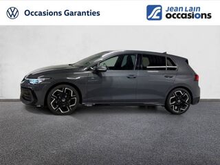 Golf 1.5 eTSI EVO2 116 DSG7 R-Line Edition 2025 occasion 73290 La Motte-Servolex