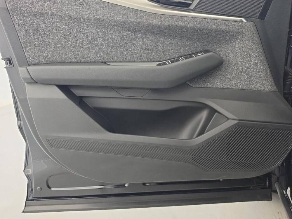 Espace E-Tech full hybrid 200 GSR2 Techno 7 Places 2025 occasion 29900 Concarneau