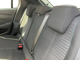 208 Electrique 50 kWh 136ch Style 2023 occasion 91230 Montgeron