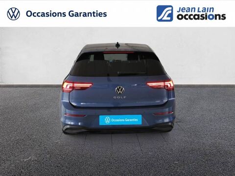 Golf 2.0 TDI 150 DSG7 VW Edition 2025 occasion 04130 Volx