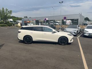Seal 6 Touring 1.5l DM-i 156 kW PHEV Comfort 2026 occasion 49070 Beaucouz&eacute;