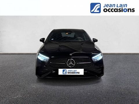 Classe A 200 AMG Line 2023 occasion 73290 La Motte-Servolex