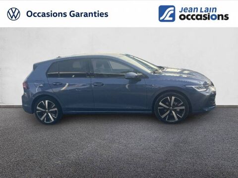 Golf 2.0 TDI 150 DSG7 VW Edition 2025 occasion 05000 Gap
