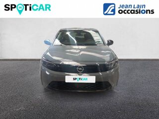 Corsa 1.2 75 ch BVM5 2024 occasion 74100 V&eacute;traz-Monthoux