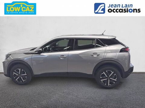2008 Hybrid 136 e-DCS6 Style 2025 occasion 73490 La Ravoire