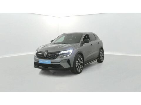 Annonce voiture Renault Austral 28900 €