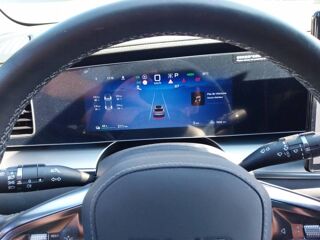 Sealion 7 82,5 kWh 313ch RWD Comfort 2026 occasion 22000 Saint-Brieuc