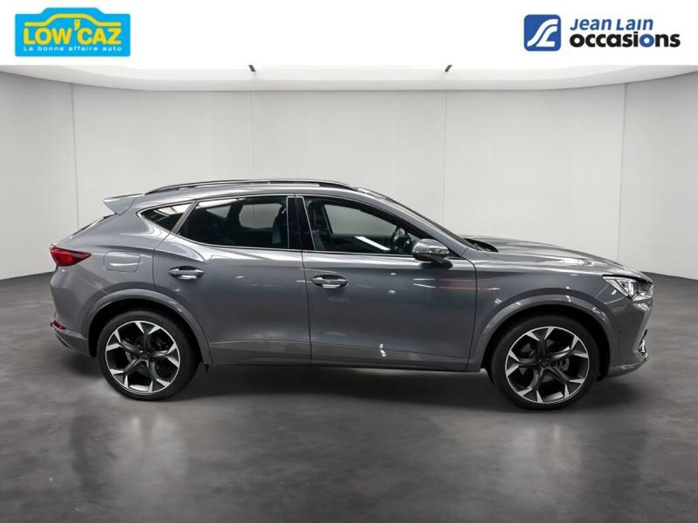 Formentor 1.5 TSI 150 ch DSG7 VZ-Line 2023 occasion 73490 La Ravoire