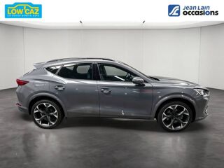 Formentor 1.5 TSI 150 ch DSG7 VZ-Line 2023 occasion 73490 La Ravoire